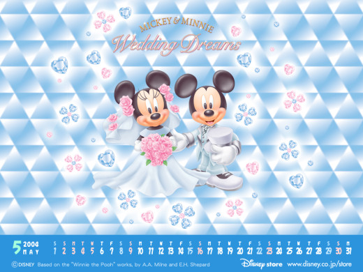 410264 (a): :1024x768